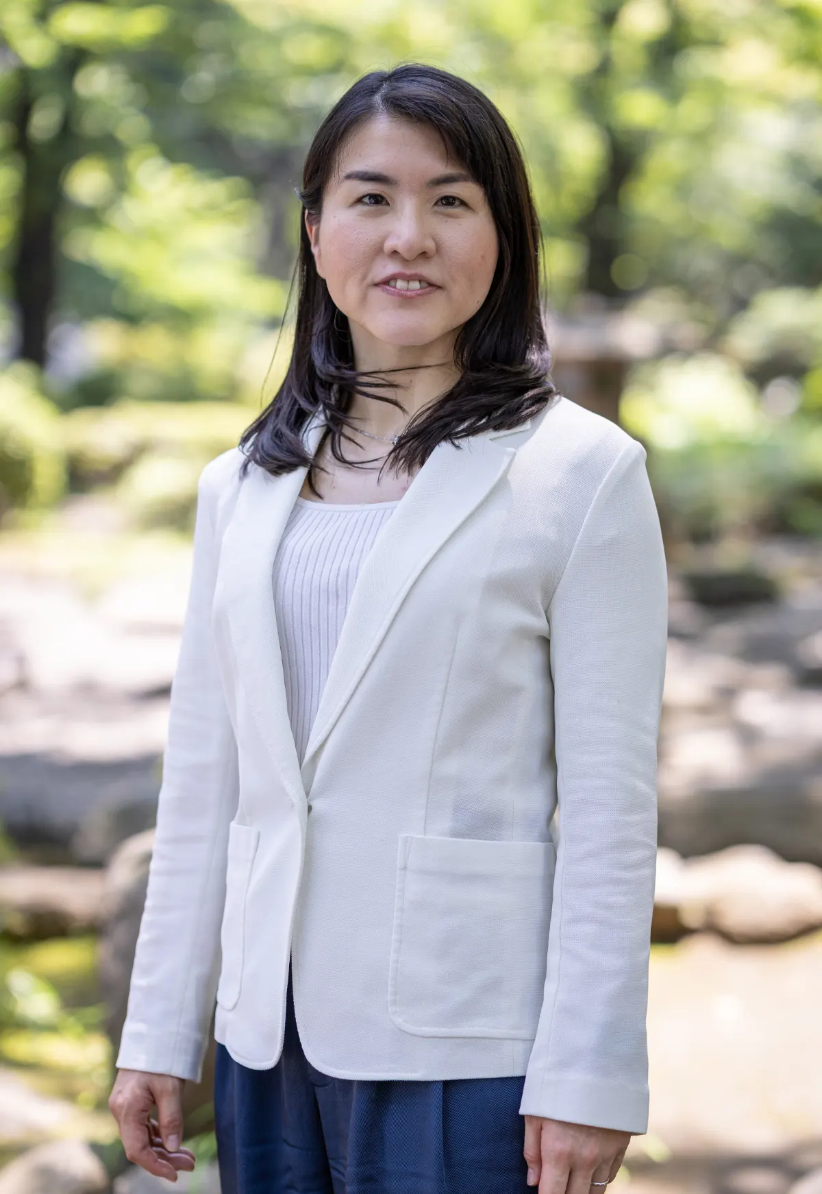 相続の不安を確かな安心に